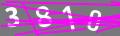 capsa